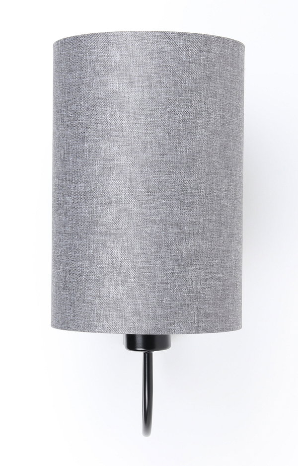 Applique murale 'Marengo Hypno 1'