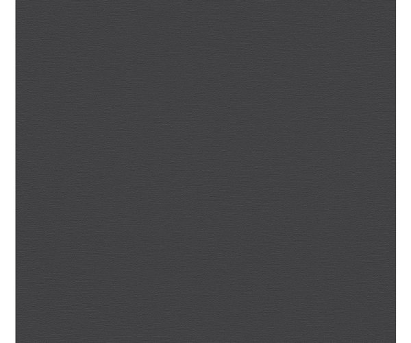 Tapeta 'Smooth Finish' 53x1005cm