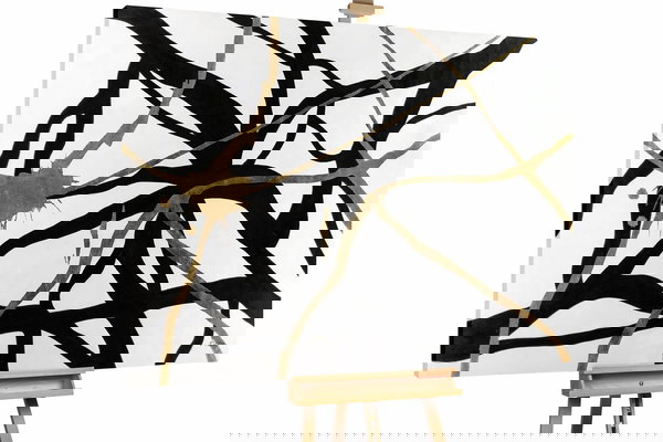 Een uniek exemplaar voor je interieur