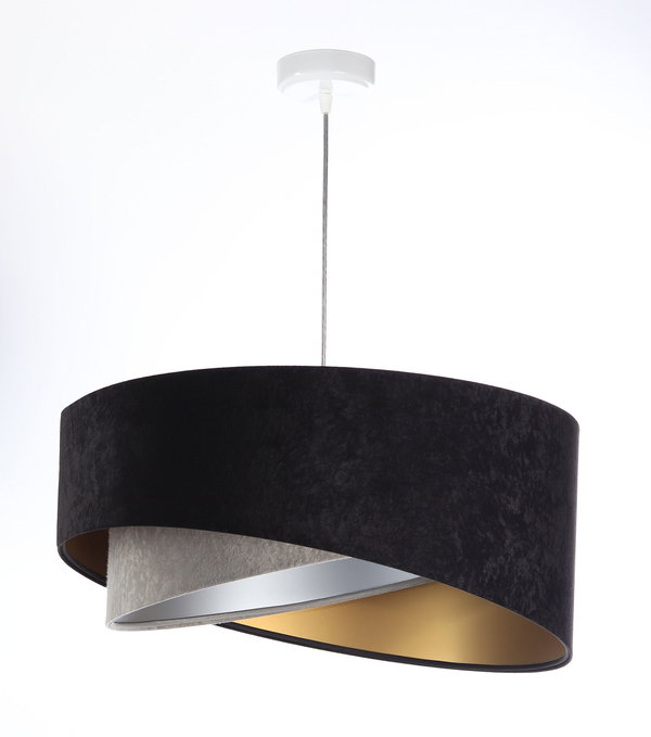 Pendelleuchte 'Galaxy Nimbus Supreme 1'