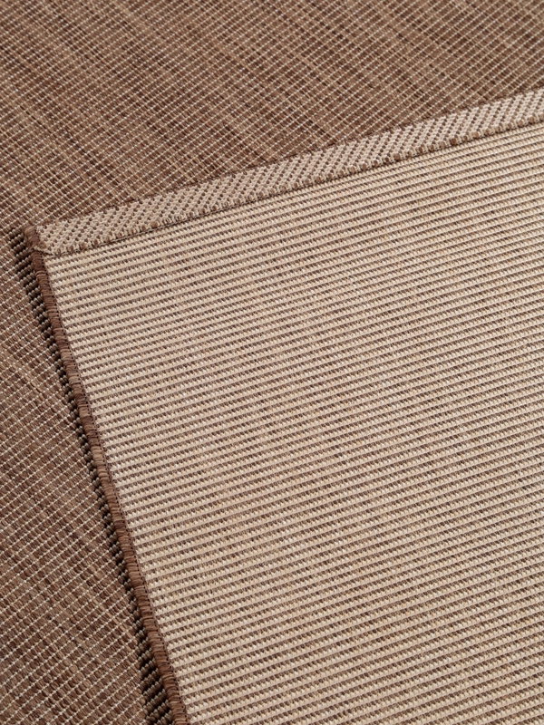 Onze zeer comfortabele woningtextiel