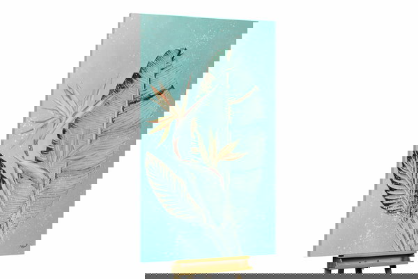 Unikat za sva četiri zida