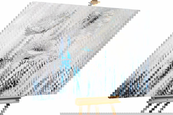 Un exemplaire unique pour votre intérieur