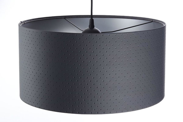 Pendelleuchte 'Glamour Cozy Heirloom 1'