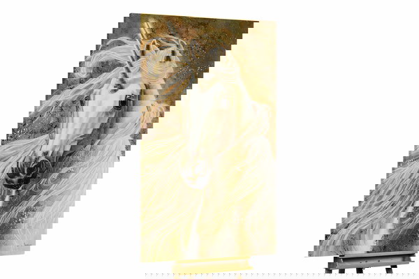 Un ejemplar único para su hogar o puesto de trabajo