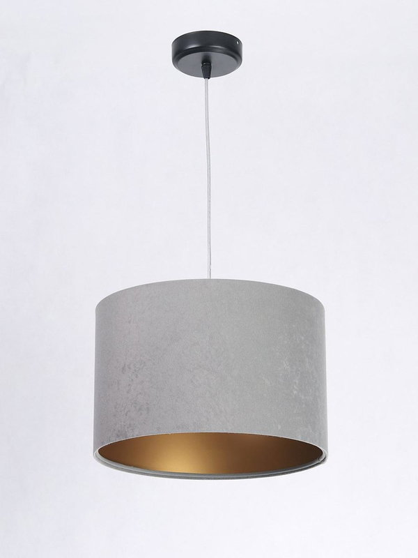 Pendelleuchte 'Classic Graceful Still 1'