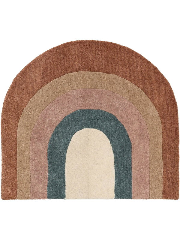 I nostri tessuti accoglienti