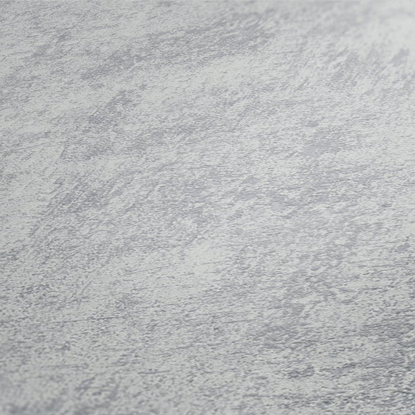 Tapete 'Frosty Grain' 53x1005cm