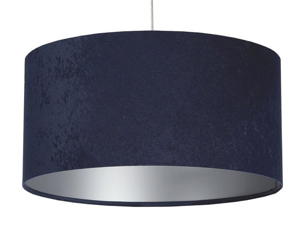 Lumină suspendat 'Classic Graceful Exact 1'