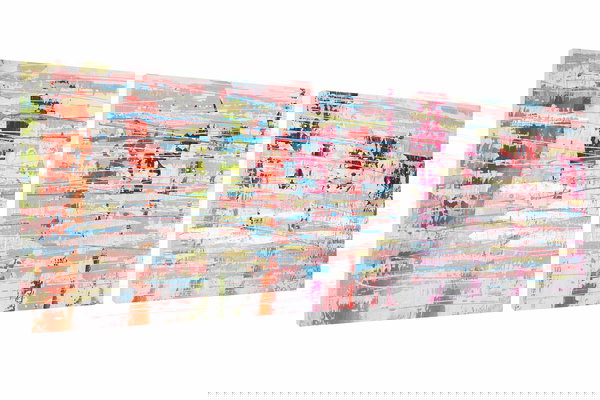 Estetica da ogni prospettiva