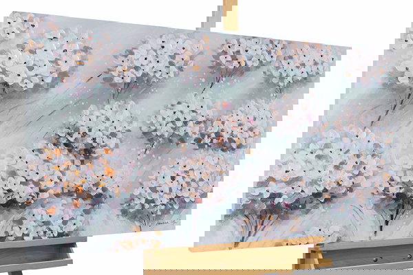 De l'art moderne pour votre chez-vous