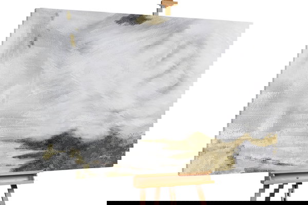 Een uniek exemplaar voor je interieur