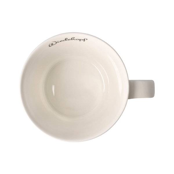Goebel Becher 'Wiedehopf'