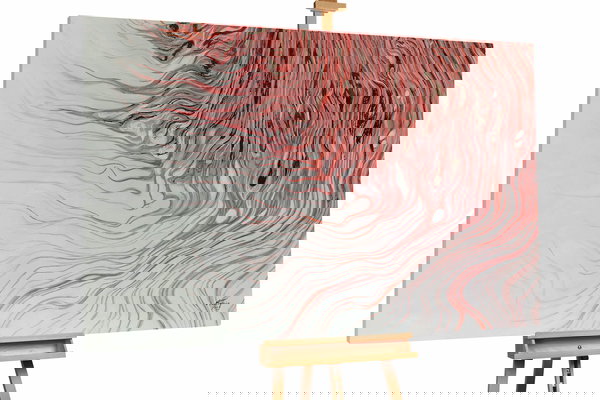 Een uniek exemplaar voor je interieur