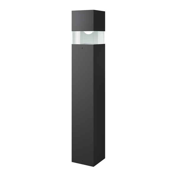 Outdoor Light 'Quadra'