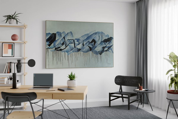 Verschönern Sie Ihr Zuhause