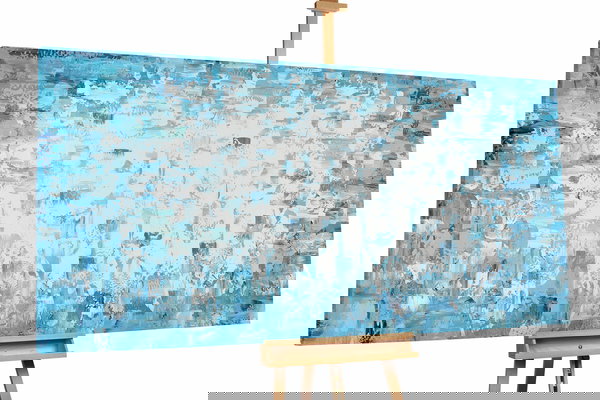 Een uniek exemplaar voor je interieur