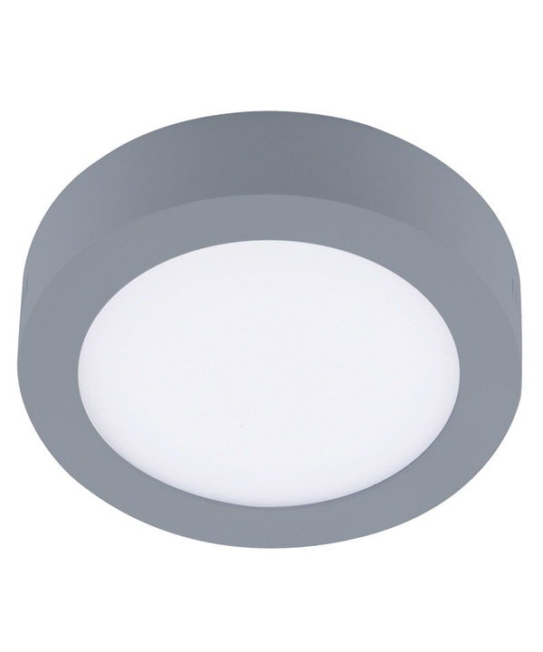 Plafondlamp 'Know 3GY'