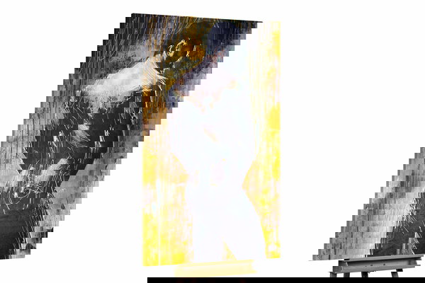 Un ejemplar único para su hogar o puesto de trabajo