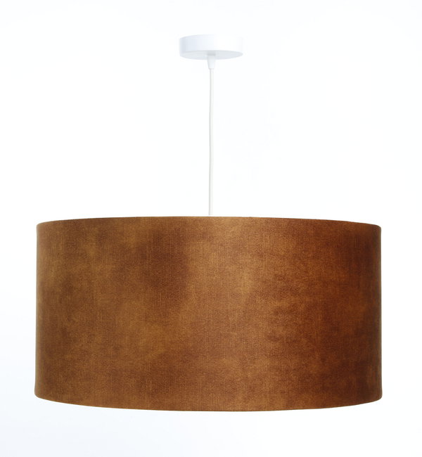 Pendelleuchte 'Glamour Cozy Sweeping 1'
