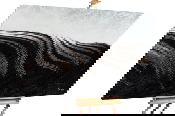 Unikat za sva četiri zida