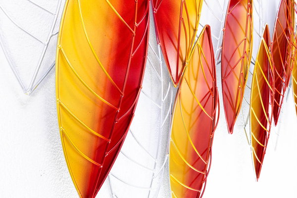 Plastische Ausdruckskraft