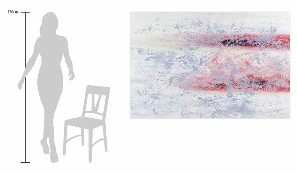 Aux dimensions remarquables