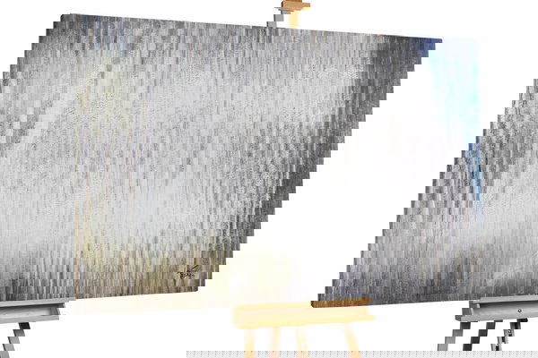 Unikat za sva četiri zida