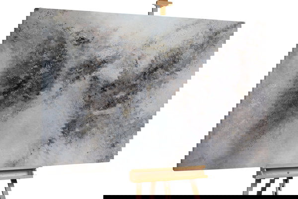 Un pezzo unico per le tue pareti