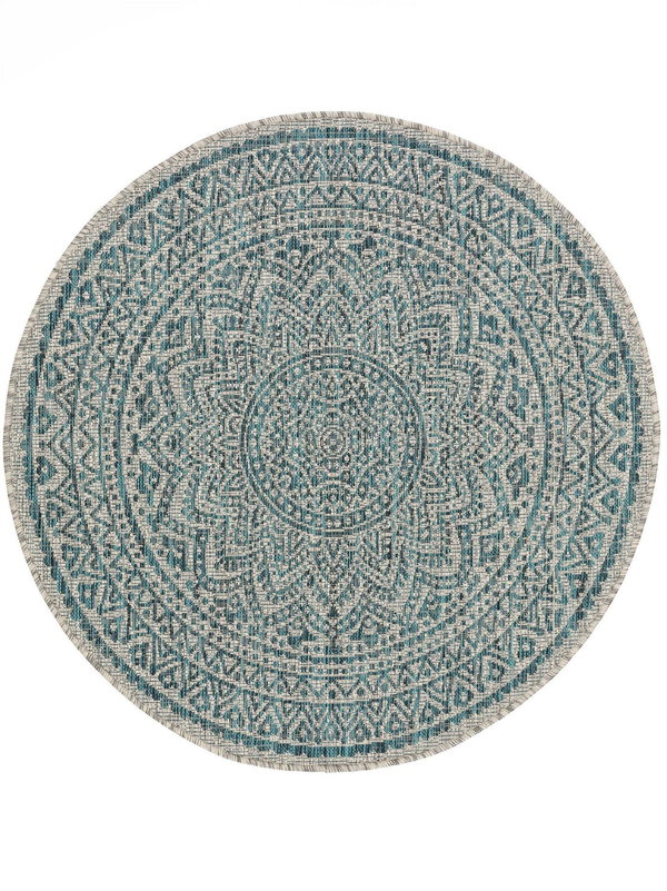 Nasze tekstylia domowe z czynnikiem komfortu