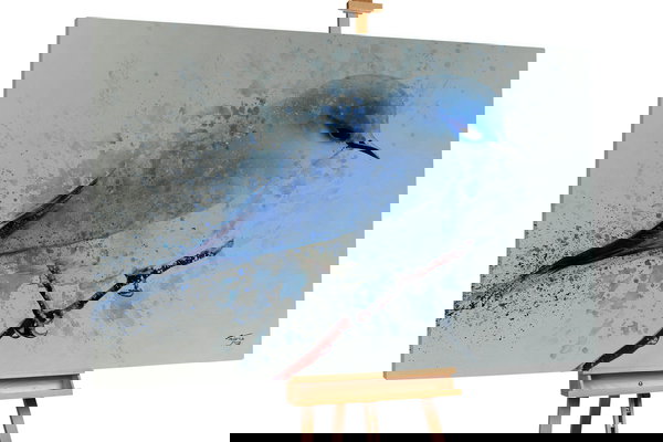 Un exemplaire unique pour votre intérieur