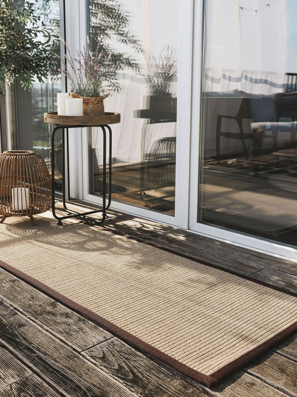 Бижу за Вашия дом