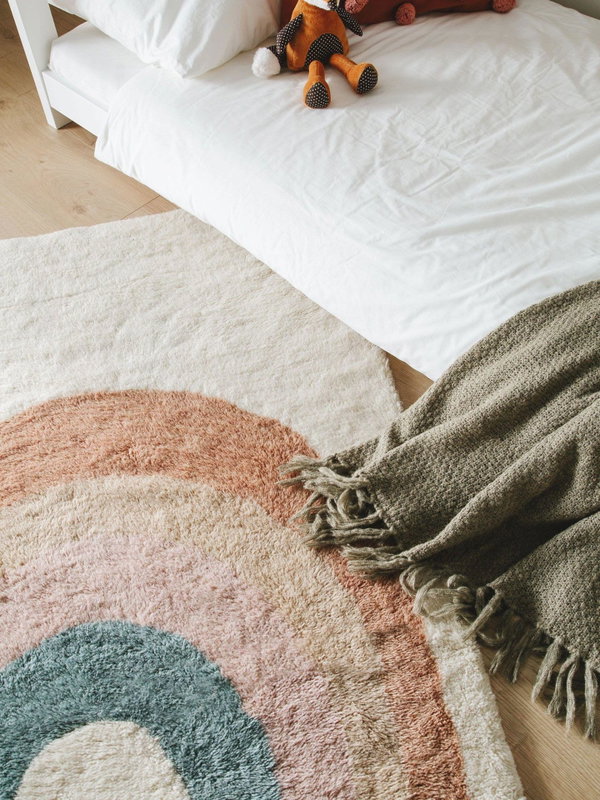 Una decorazione per la tua casa