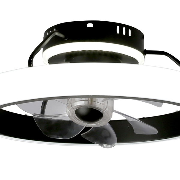Deckenventilator 'Dinirot DC1'