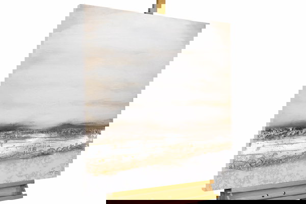 Moderne kunst voor je huis