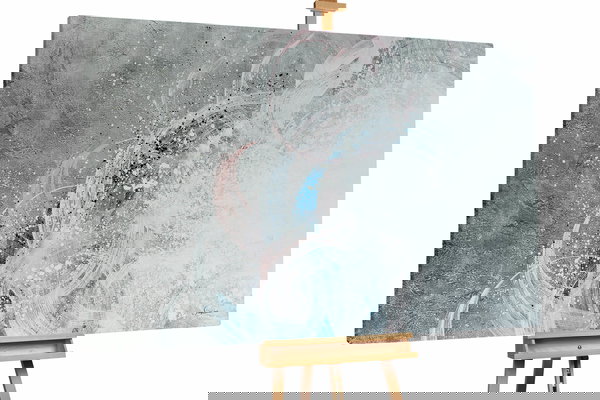 Un exemplaire unique pour votre intérieur