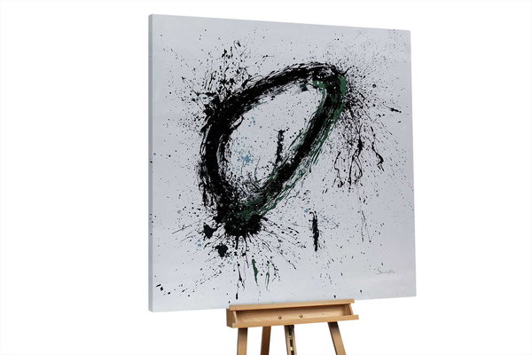 Un ejemplar único para su hogar o puesto de trabajo