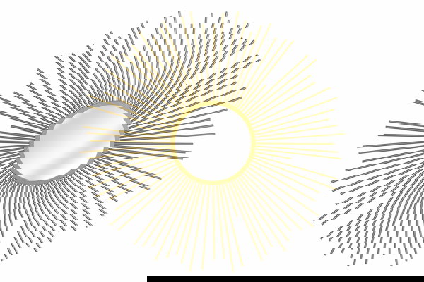 La fonctionnalité dans son apparence la plus belle