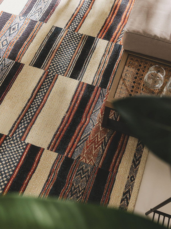 Decoration for your home