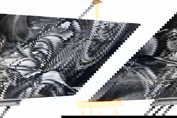 Egyedi darab a falakra