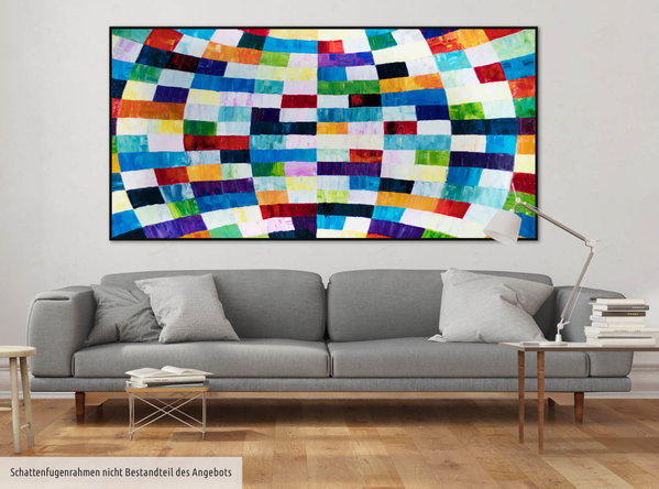 Embellissez votre chez-vous