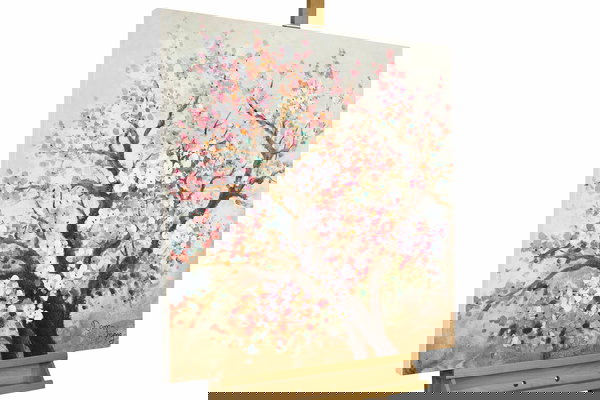 Moderné umenie pre váš domov