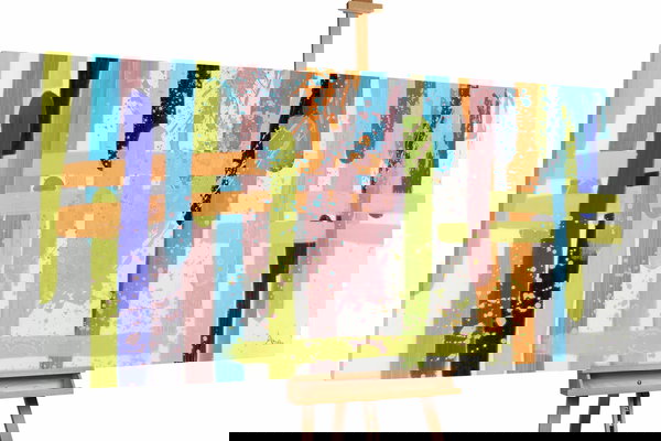 Een uniek exemplaar voor je interieur