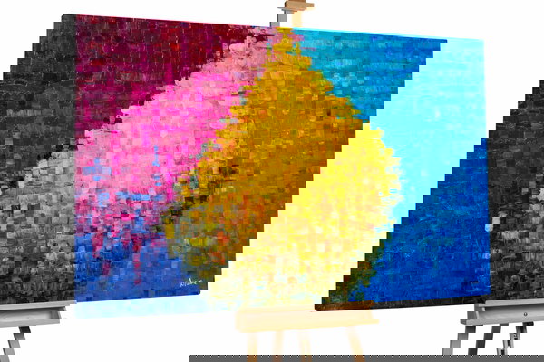 O piesă unicată pentru locuința dvs