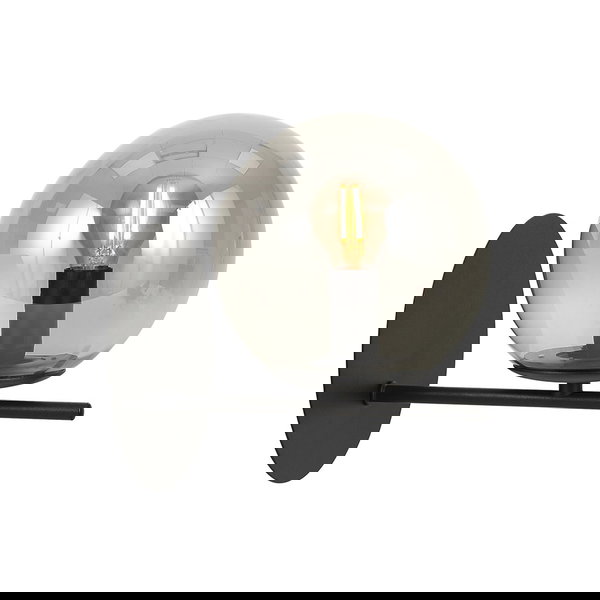 Applique murale 'Boston 1BB'