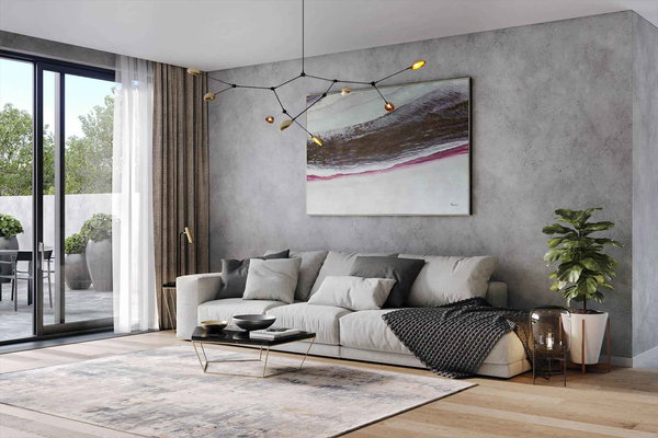 Beautify your home