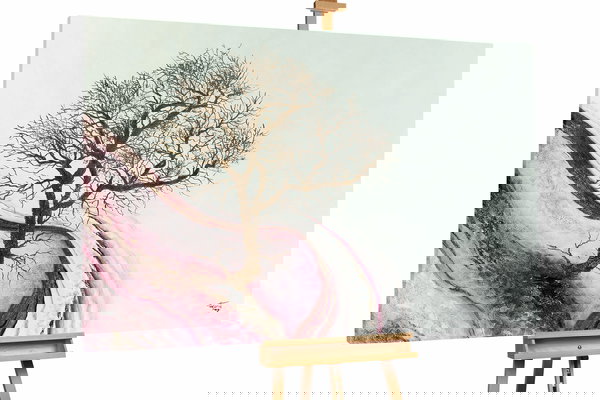 O piesă unicată pentru locuința dvs