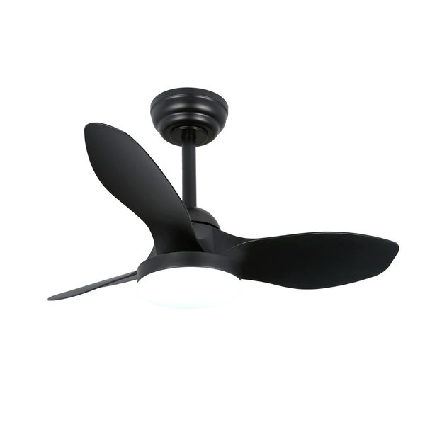 Deckenventilator 'Stel MN1'