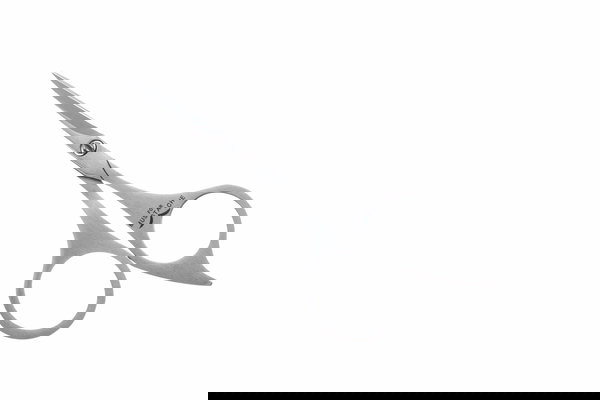 Japanese quality and craftsmanship