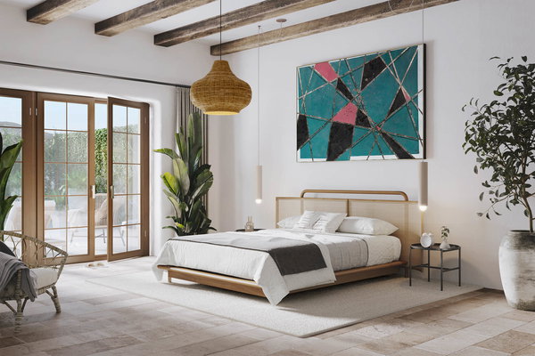 Beautify your home